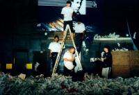 Jihlava, Prasetaun, Skupinka, CP Dětská scéna Trutnov 2000