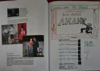 Josefův Důl, J. K. Tyl, spolková kronika, 1998 - 2021