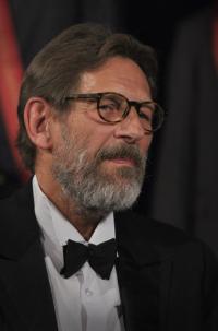 Rakovník, CP Popelka 2012, slavnostní vyřazení absolventů KPR 2008-2012