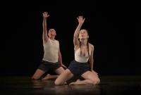 Jablonec nad Nisou, PARAU PARAU, V moři, CP Otevřeno Kolín, 2021