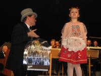 Počátky, AJeTo, Herkulovy lázně, 2005