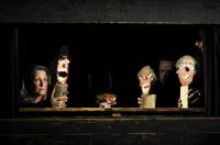 Svitavy, Thea, Modlitba, CP Šrámkův Písek 2024