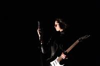 Jaroměř, ZUŠ, JakKdo, Asi jsme špatně odbočili, KP Audimafor 2018