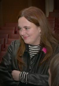 Vysoké nad Jizerou, KDP 2022, Seminář KDP mladým