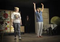 Libošovice LOS, Otylka