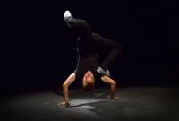 Praha, ZUŠ Jižní Město, Jednabáseň, A teď tu tvou slabomyslnou, CP Jiráskův Hronov 2014