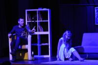 Všenorská divadelní společnost, Intimní život bulvárního fotografa, KP Wintrův Rakovník 2025