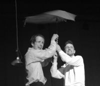 Příbor, Dounasekyru, Protekce údělu