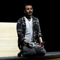 Kadaň, Divadlo Navenek, Vlnolam, CP Divadelní Piknik Volyně 2024