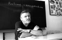 FRÉHAR Jiří, JH 1993