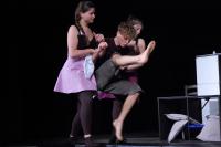 Uherské Hradiště, Dohráli jsme, Jeppe, KP Divadelní Kojetín, 2024