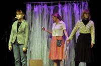 Krnov, Červiven, Kéž by..., CP Popelka Rakovník 2023