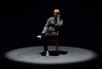 Česká Třebová, TRIARIUS, To všechno z lásky, KP AUDIMAFOR Hradec Králové 2012