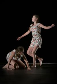 Jaroměř, Flash Dance Company, V rovnováze, CP Jiráskův Hronov 2025