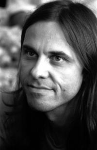 Vladimír Hulec, JH 1993