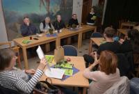 Rakovník, Popelka 2024, Rozbory představení