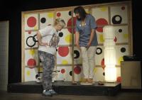 Libošovice LOS, Otylka