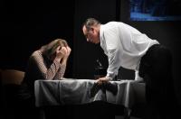 Opatovice nad Labem, SNOOP, Měsíční běs, CP KDP Vysoké n. Jiz. 2012