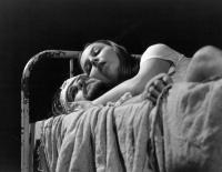 Lysá nad Labem, Divadlo AHA, Pravdivé příběhy, 1996