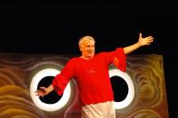 Česká Lípa, Jirásek, Commedia à la carte, CP Divadelní Piknik Volyně 2017