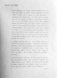 Hronov, MAJ, F. L. Věk, 1967