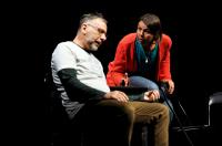 Kladno, V.A.D., Vadí nevadí, CP Divadelní Piknik Most 2025