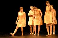 Opava, Puls, My, CP Jiráskův Hronov 2015