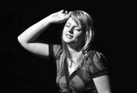 WP 2010, Nina Petříková, Hradec Králové, II. kategorie