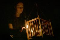 Jaroměř, Popcorn, Dcerky, LCH 2025