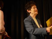 Josefodolské divadelní jaro 2010, vyhlášení výsledků