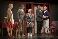 Libice nad Cidlinou, DS Vojan, A do pyžam, KDP 2024