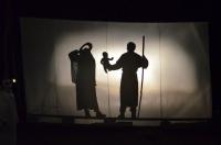 Kateřinky, Kateřinské sousedské divadlo, Komedie o hvězdě, 2013