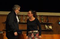 Dobronín, Zmatkaři, Dva, Divadelní Přibyslav 2014