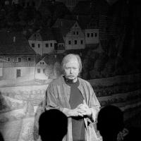 Úpice, Jirásek, Prodaná nevěsta, CP Divadelní Piknik Volyně 2018