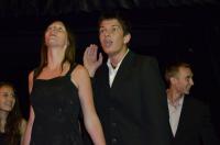 Břeclav, Regina, Na Betlém, CP Šrámkův Písek 2011