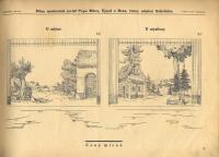 Pepa Máca, Dílny moderních jevišť, nabídkový katalog, 193x