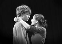 Karlovy Vary, Dagmar, Sestra, JH 2010