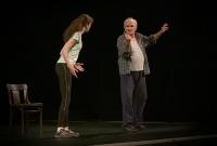 Brno, Pantomima S.I., Šipky, CP Jiráskův Hronov 2019