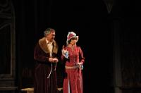 Přibyslav, Furiant, Není Kost jak kost, OP Divadelní Přibyslav, 2012