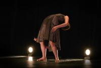 Rychnov u Jablonce n.N, TAPS Magdaléna, V takovém nečase, CP Jiráskův Hronov 2019