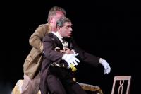 Hodkovice, HAD, Budu tvým mužíčkem, KP OD Jizerské oblasti, 2025