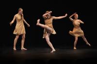 Opava, Puls, My, CP Jiráskův Hronov 2015