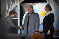 Praha, Ty-já-tr/HROBESO, A nezbyl ani jeden, KP Wintrův Rakovník 2012