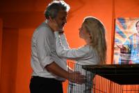 Pardubice, Exil, Poutníci do Lhasy, Femad Poděbrady, 2025