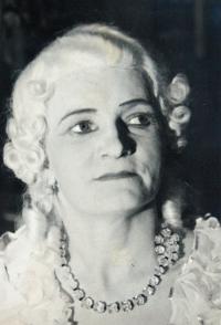 Jihlava, Klicpera, Lucerna, 1938