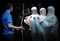 Pardubice, Kolektiv studentů katedry literární kultury a slavistiky University Pardubice, Já: síť, KP Audimafor Hradec Králové 2011