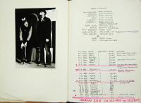 Třebíč, Mladá scéna, Byl jednou jeden drak, 1980