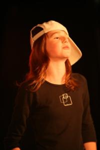 Blansko, ZUŠ, Karlík a továrna na čokoládu