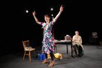 Pardubice/Praha, Teď, nádech, a leť, Slepice není pták, Ukrajina není cizina, KP Audimafor Hradec Králové 2016