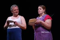 Teplice, The Spis, Procesně nepřijatelné, KP Děčínská brána 2016